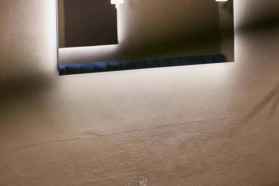 Ristorante Nello