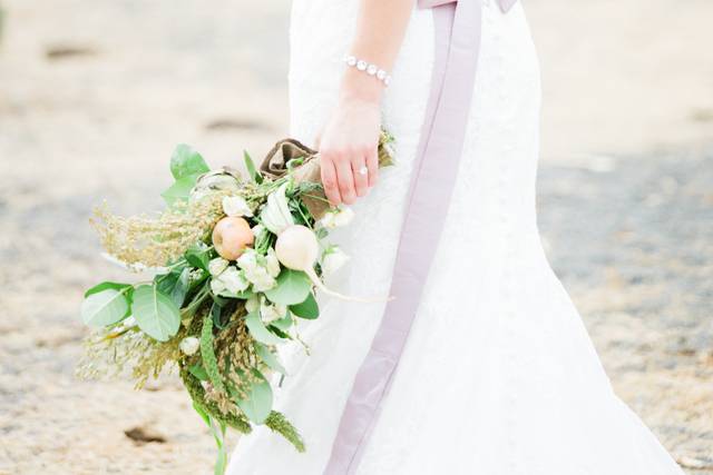Briana Calderon Photography