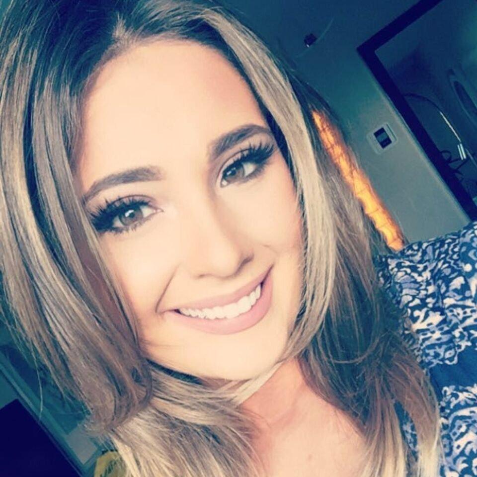 Rachel
