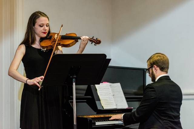 Mallori Ma Photography