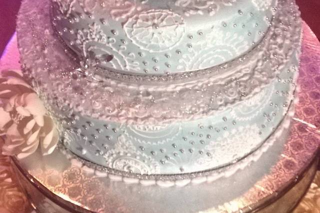 Trifles