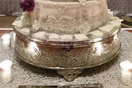 Trifles
