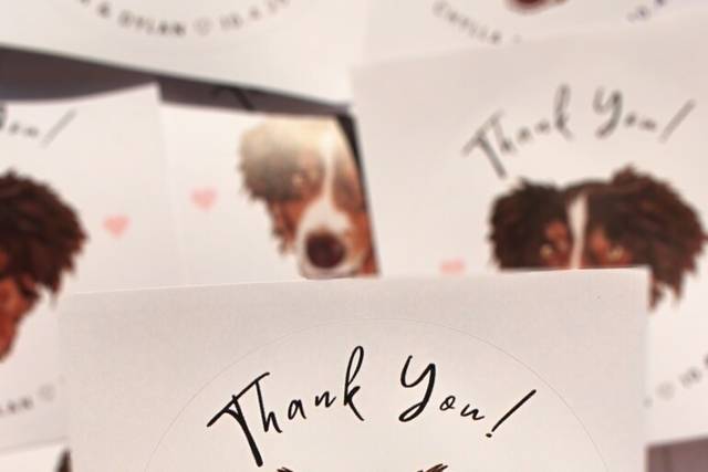 Tiny Moments Vending