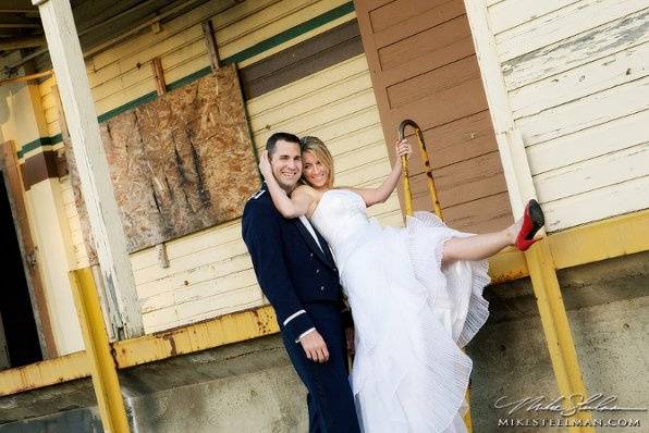 Mike Steelman Photographers, Wedding Photographer Carmel, Monterey, Santa Cruz, San Francisco