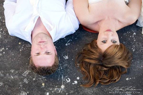 Mike Steelman Photographers, Wedding Photographer Carmel, Monterey, Santa Cruz, San Francisco