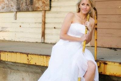 Mike Steelman Photographers, Wedding Photographer Carmel, Monterey, Santa Cruz, San Francisco