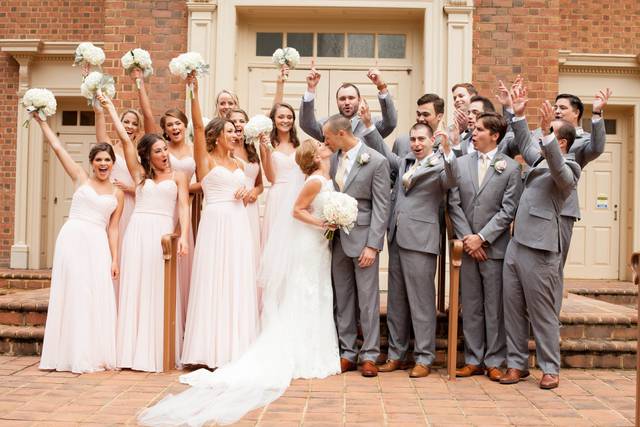 Shelley Bordner Photography