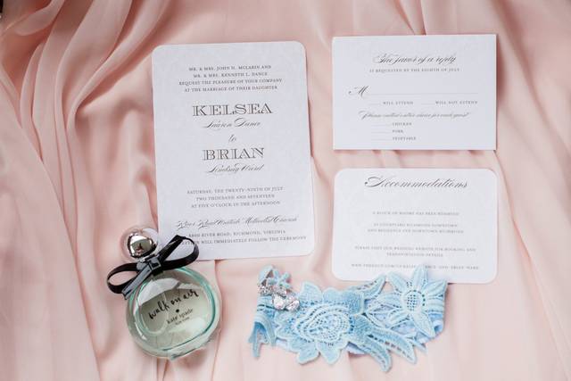Shelley Bordner Photography