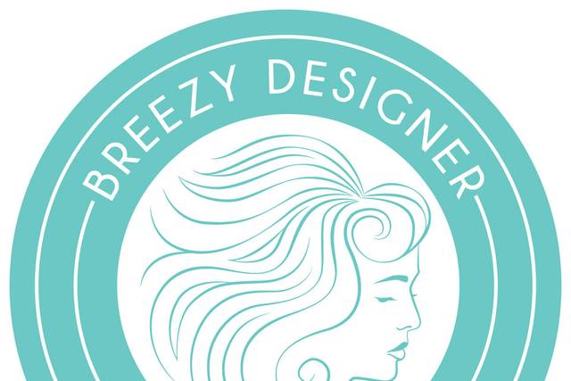 Breezy Designer