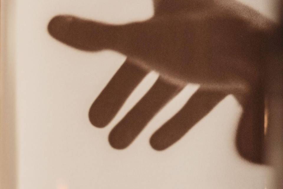 Hands