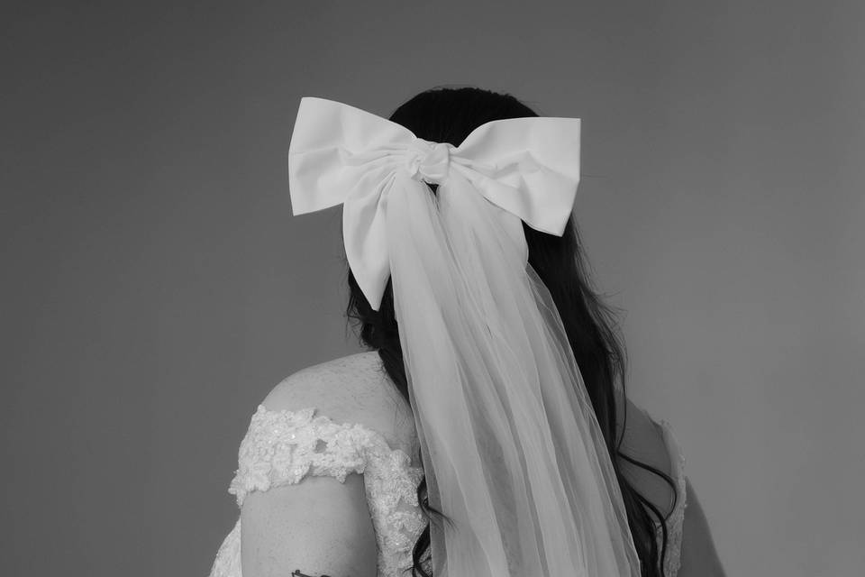 AMB PHOTOGRAPHY