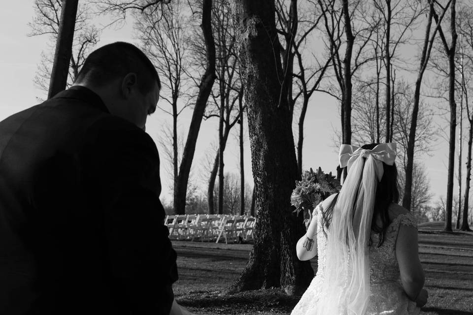 AMB PHOTOGRAPHY
