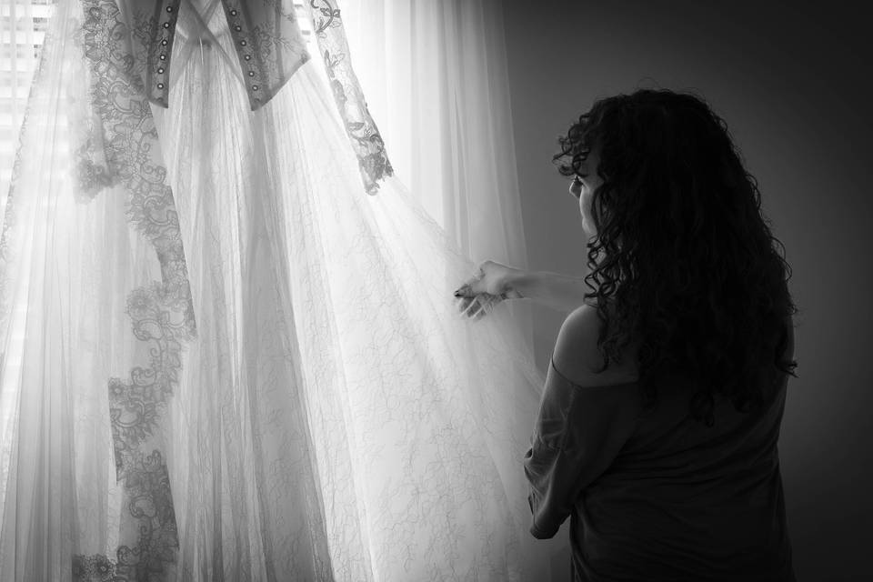 AMB PHOTOGRAPHY