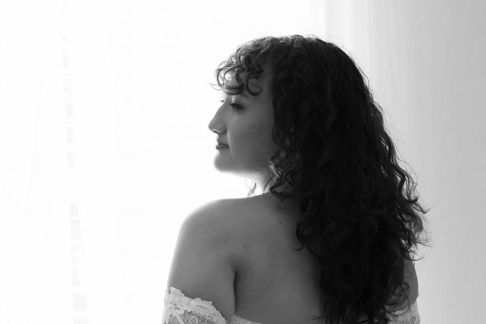 AMB PHOTOGRAPHY