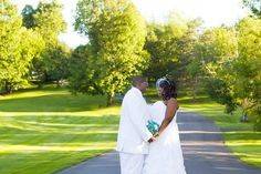 StayMonet Opulent Events