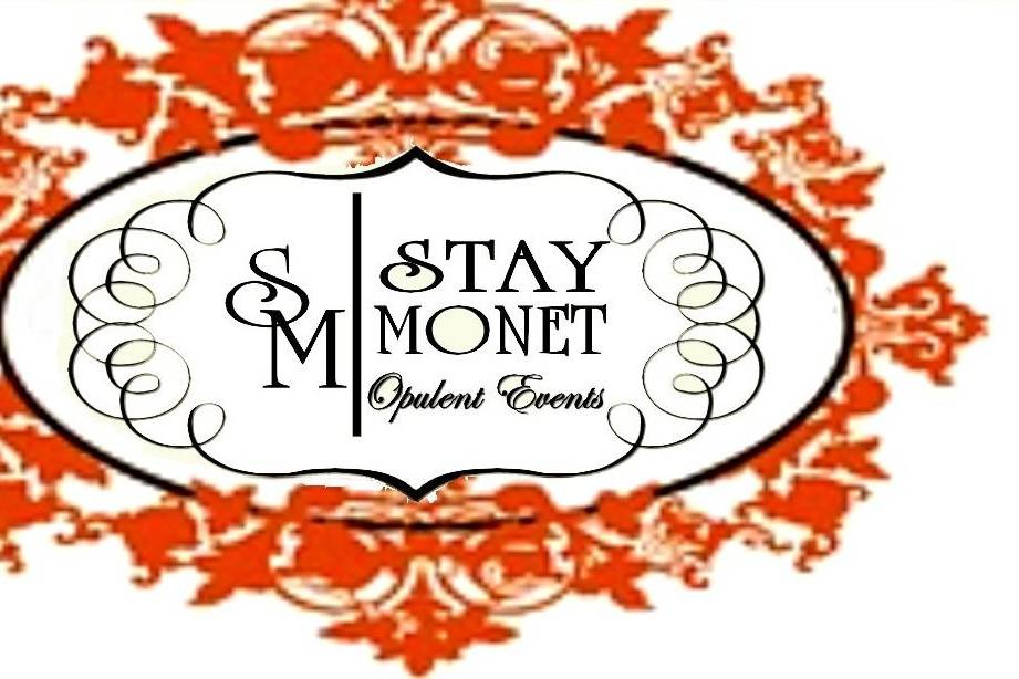 StayMonet Opulent Events