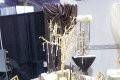 StayMonet Opulent Events