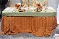 StayMonet Opulent Events