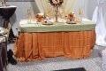 StayMonet Opulent Events