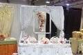 StayMonet Opulent Events
