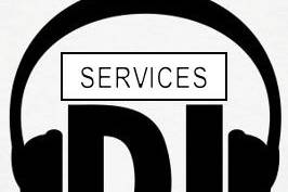 DJ Services