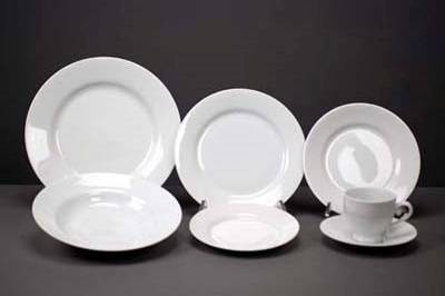 North Ga Tableware Rentals