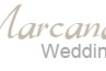 Marcana Weddings
