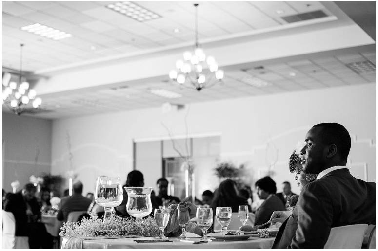 Smithfield Center Celebration