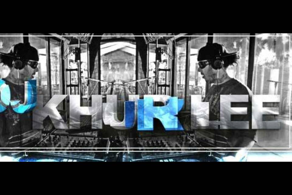 DJ Khur Lee
