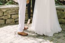 Weddings By GOLD
