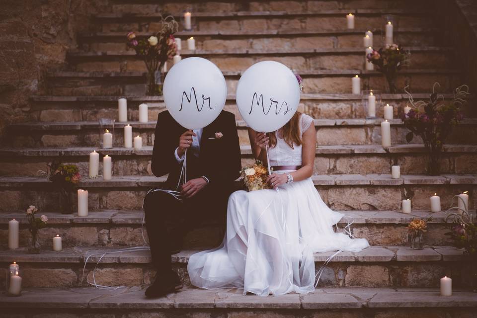 Ballooncouple (1)