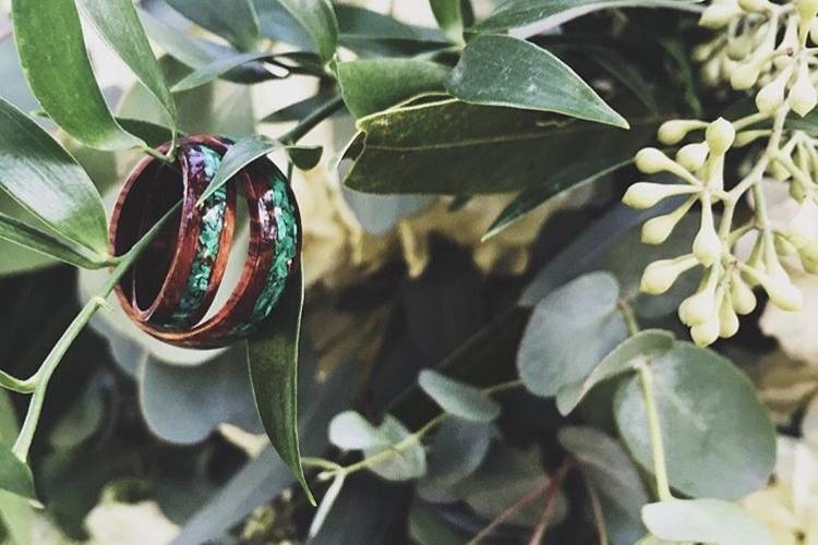 Rings (1)