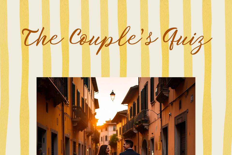 Couple'squiz (1)