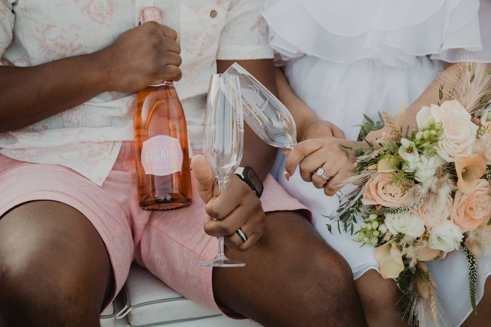 Elise+Derek-127.jpg