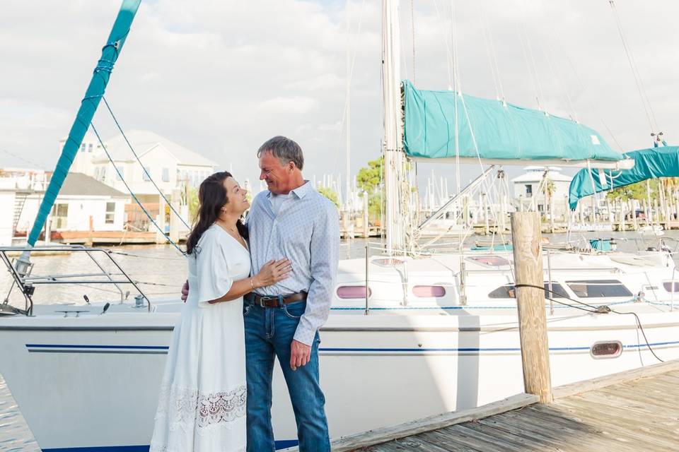 Evelyn+Eddie-2.jpg