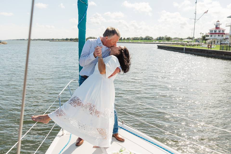 Evelyn+Eddie-71.jpg
