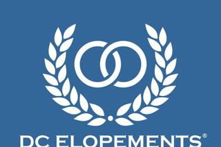 DC Elopements Wedding Officiants