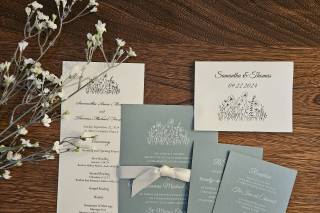 Carta Bella