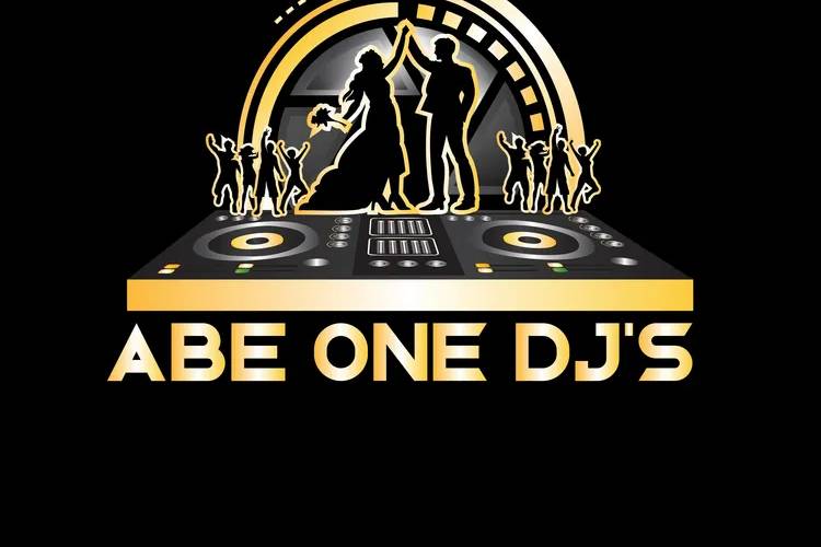 Abe One DJ's