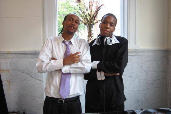 RichFLo, LLC