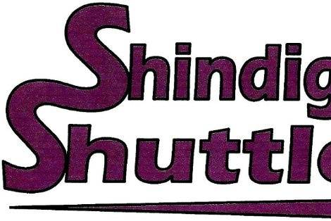 Shindig Shuttles LLC