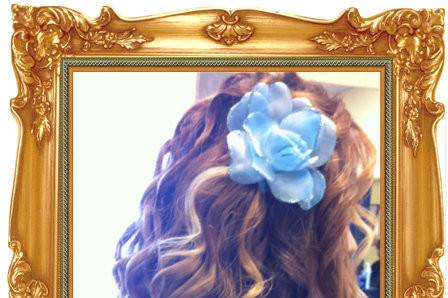 Turning Heads Hair Color & Design, LLC