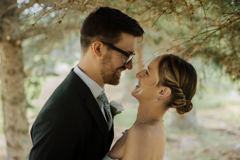 Close-up-couple.jpg