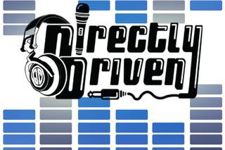 Directly Driven Sound Productions