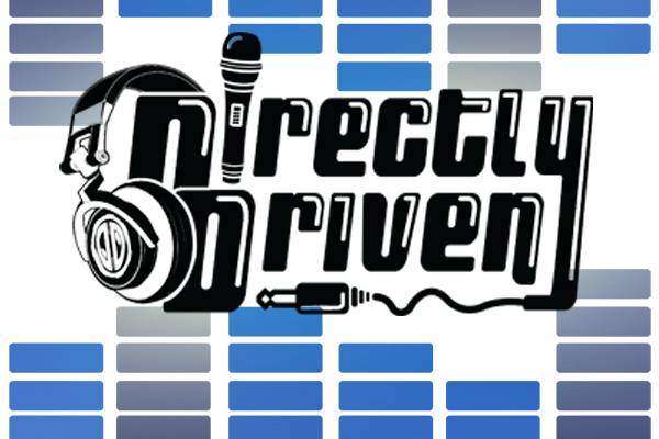 Directly Driven Sound Productions
