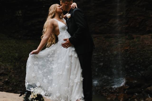 Wedding p