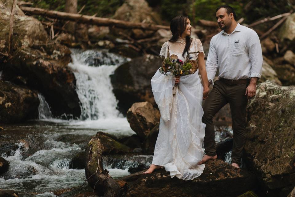 Wedding no