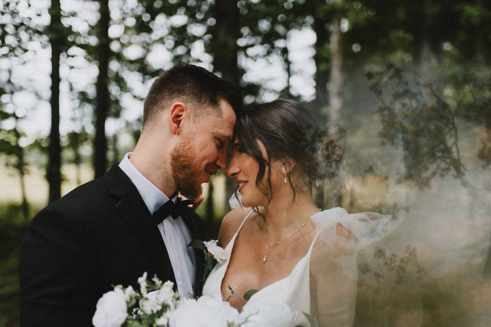 Wedding p