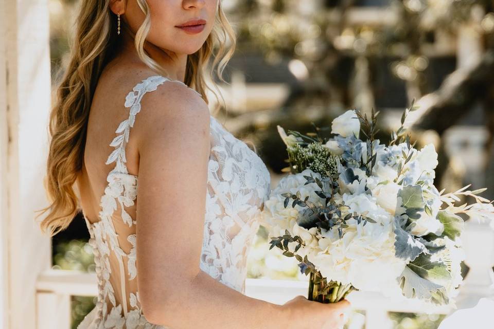 Wedding p