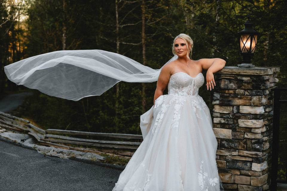 Wedding p